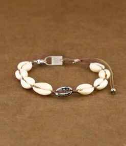 Bracelet Bern (Acier)