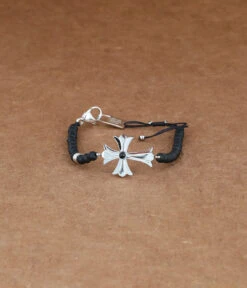 Bracelet Louis (Acier)