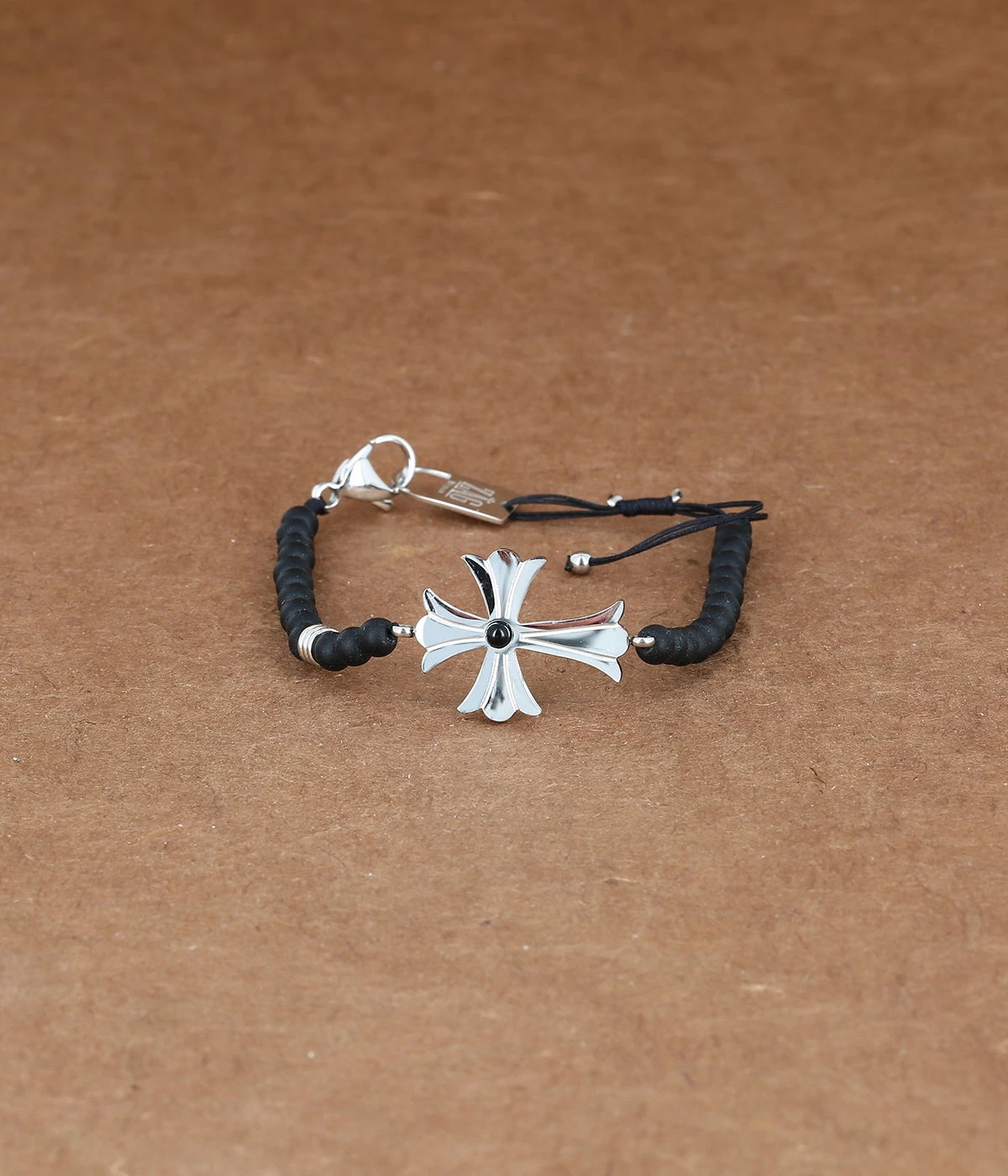 Bracelet Louis (Acier)