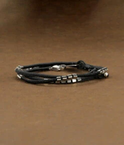 Bracelet Yves (Acier)