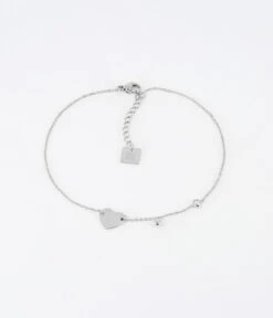 Chaîne De Cheville Ama (Acier)