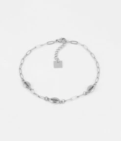 Chaîne De Cheville Sanaé (Acier)