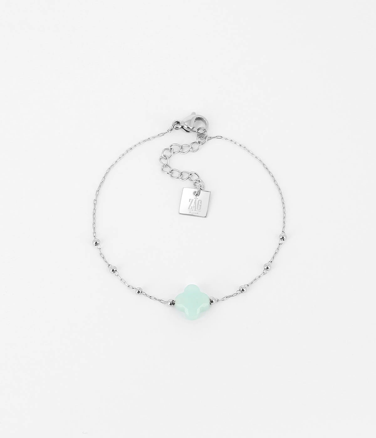 Bracelet Velasquez (Acier) â Image 11