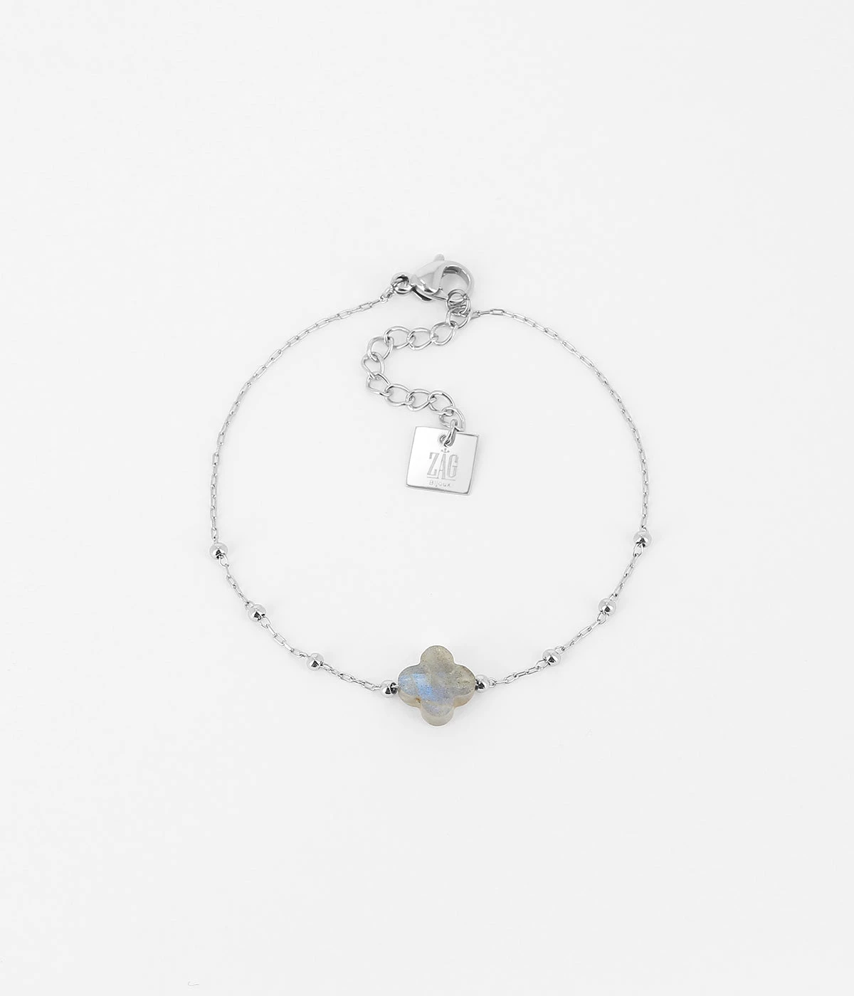 Bracelet Velasquez (Acier) â Image 12