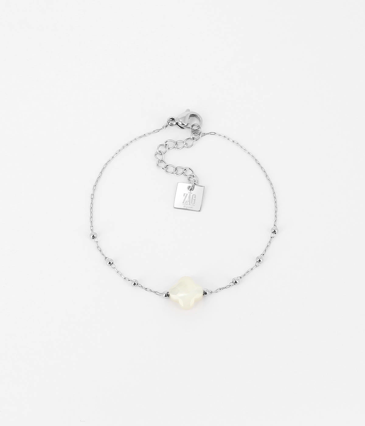 Bracelet Velasquez (Acier) â Image 10