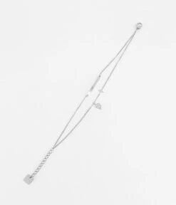 Bracelet Solna (Acier)