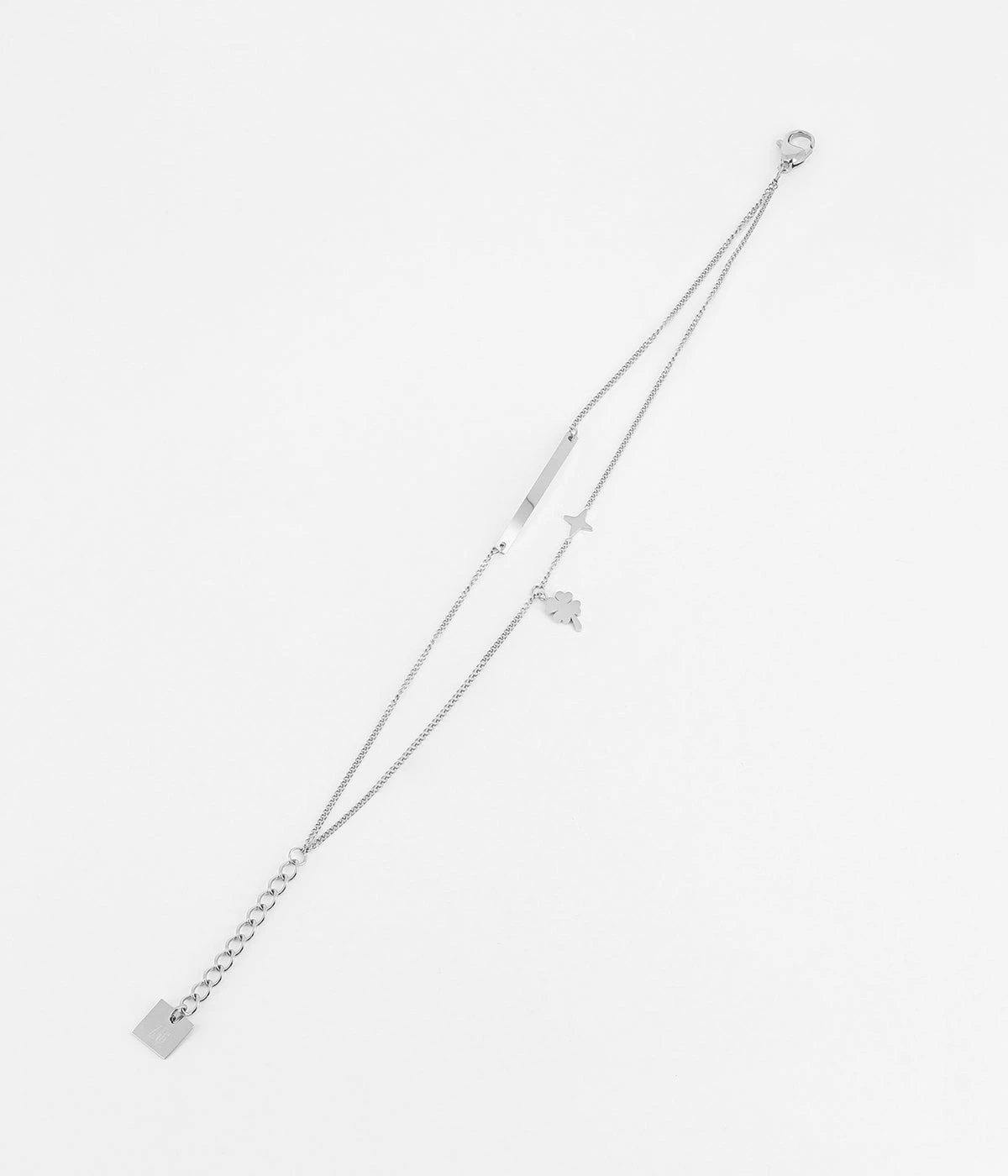 Bracelet Solna (Acier)