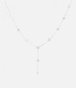 Collier Camille (Acier)