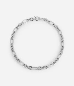 Collier Mai 70 (Acier)