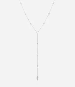 Collier Peninsula (Acier)