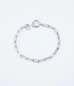 Bracelet Ando (Acier)