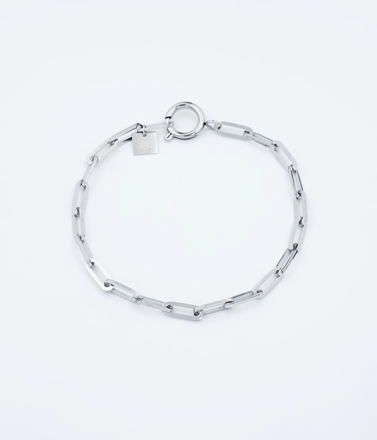 Bracelet Ando (Acier)