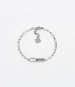 Bracelet Eliana (Acier)