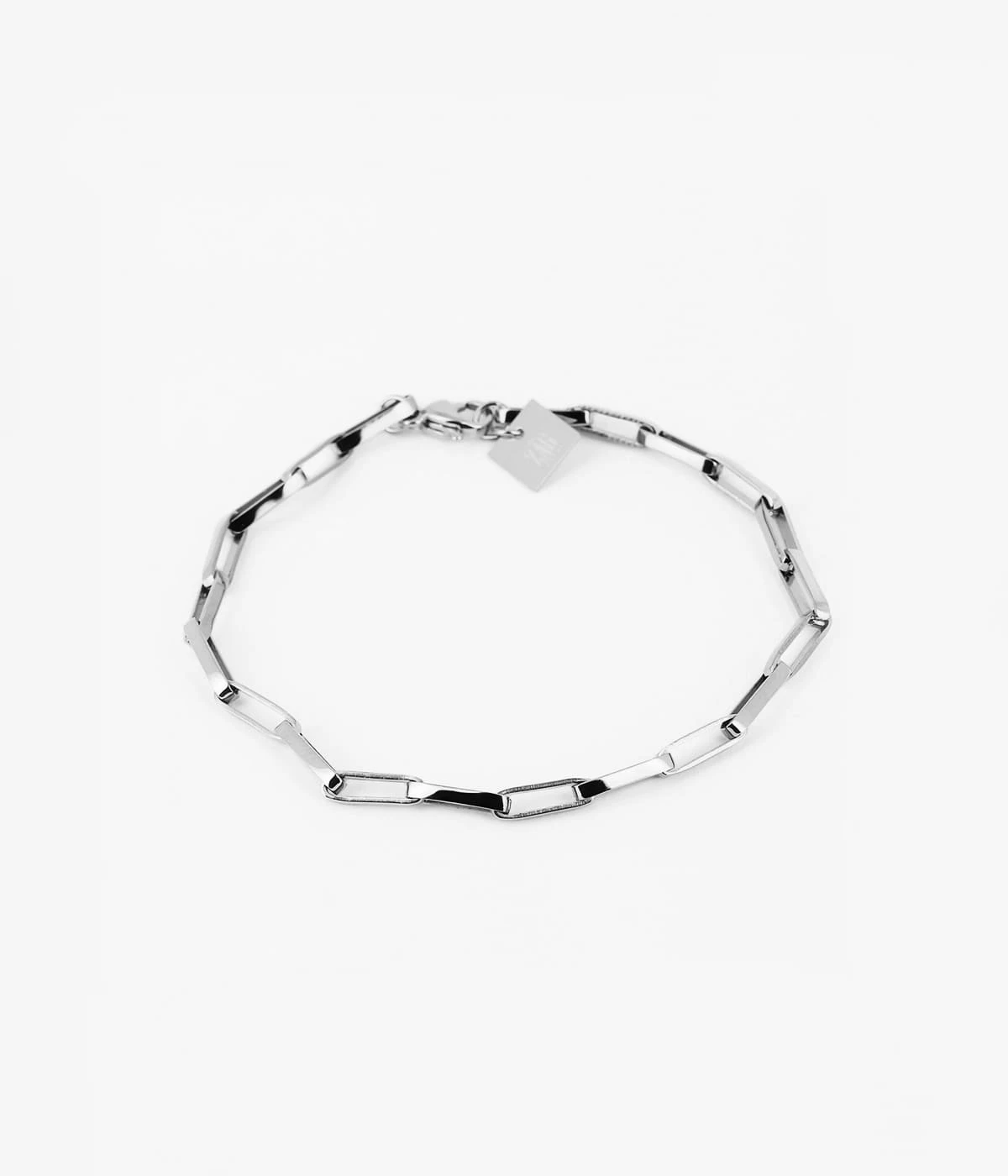 Bracelet Lena (Acier)