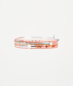 Bracelet Litore (Acier)