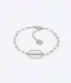 Bracelet Nikov (Acier)