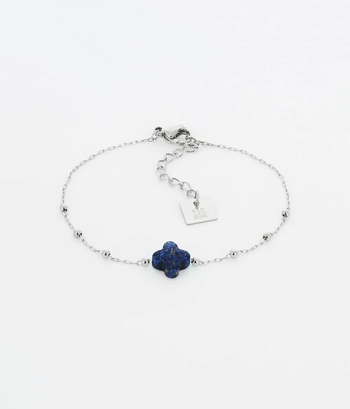 Bracelet Velasquez (Acier) â Image 4