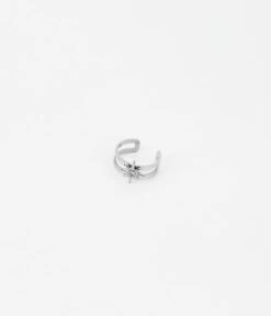 Earcuff Berry (Acier)