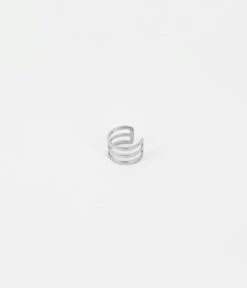 Earcuff Matt (Acier)